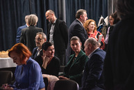 Zväčšiť fotografiu - Európskej komisii predstavili plány aj problémy vyplývajúce z transformácie regiónu - TSK_EK HN_mini-70